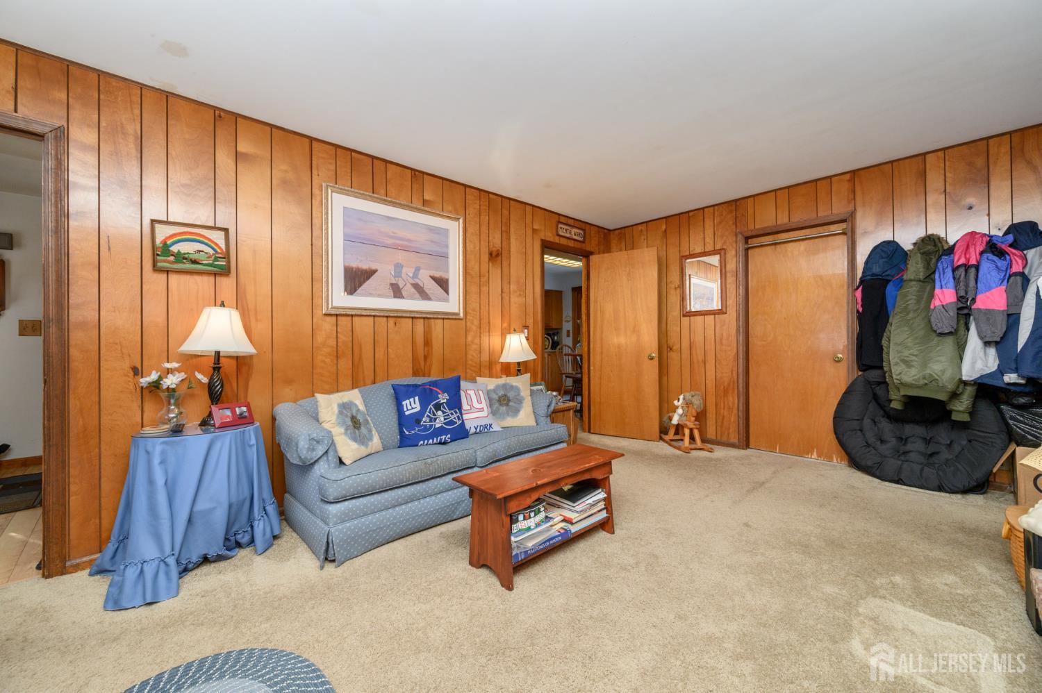 20 Mulford Lane, Hillsborough, NJ, 08844 image 14