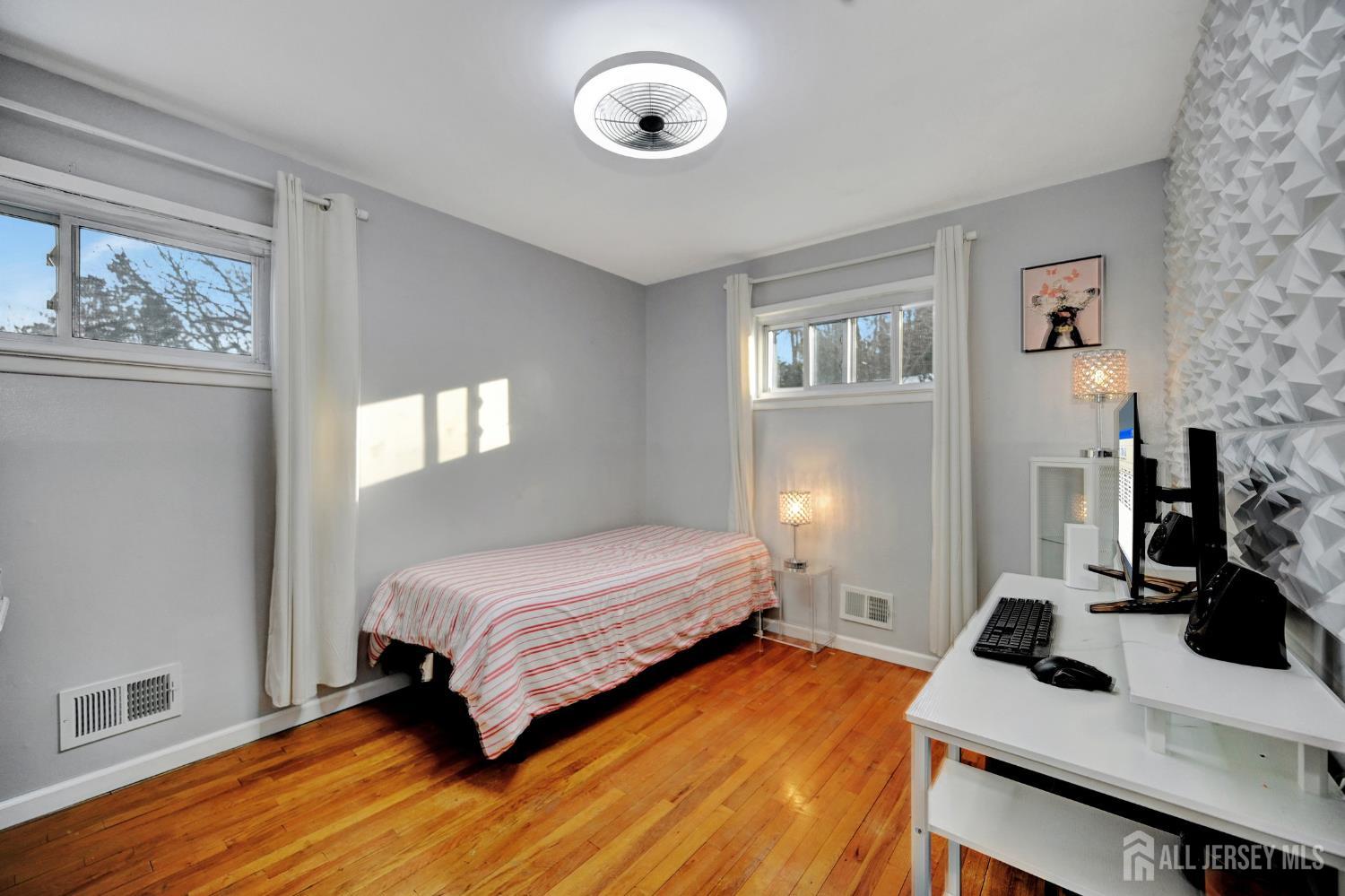 11 Spyros Drive, Old Bridge, NJ, 08879 image 40