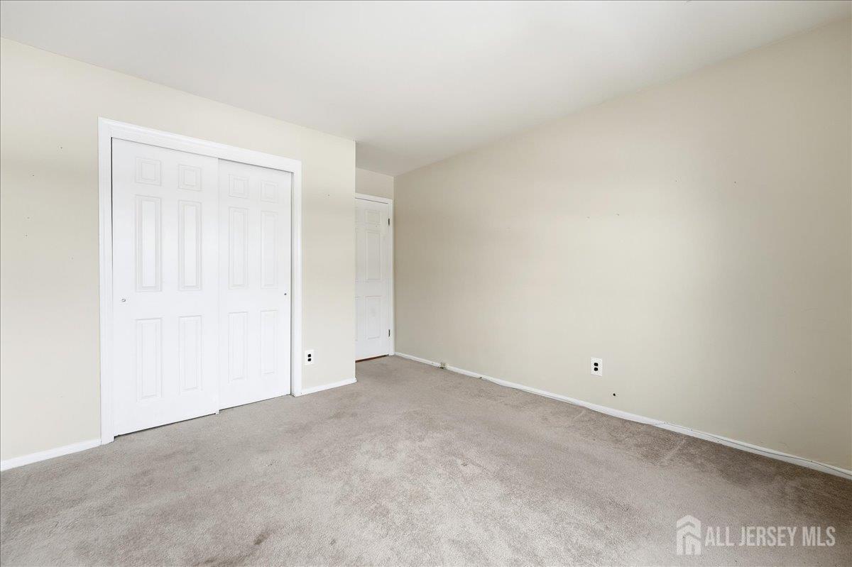 297 Alpine Way C, Woodbridge Proper, NJ, 07095 image 28