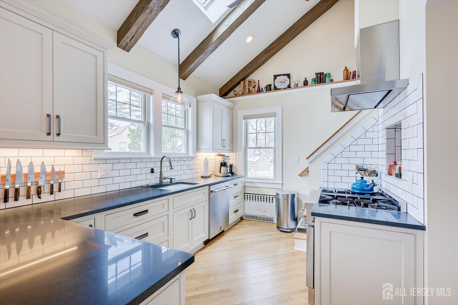 168 High Street, Metuchen, NJ, 08840 image 24