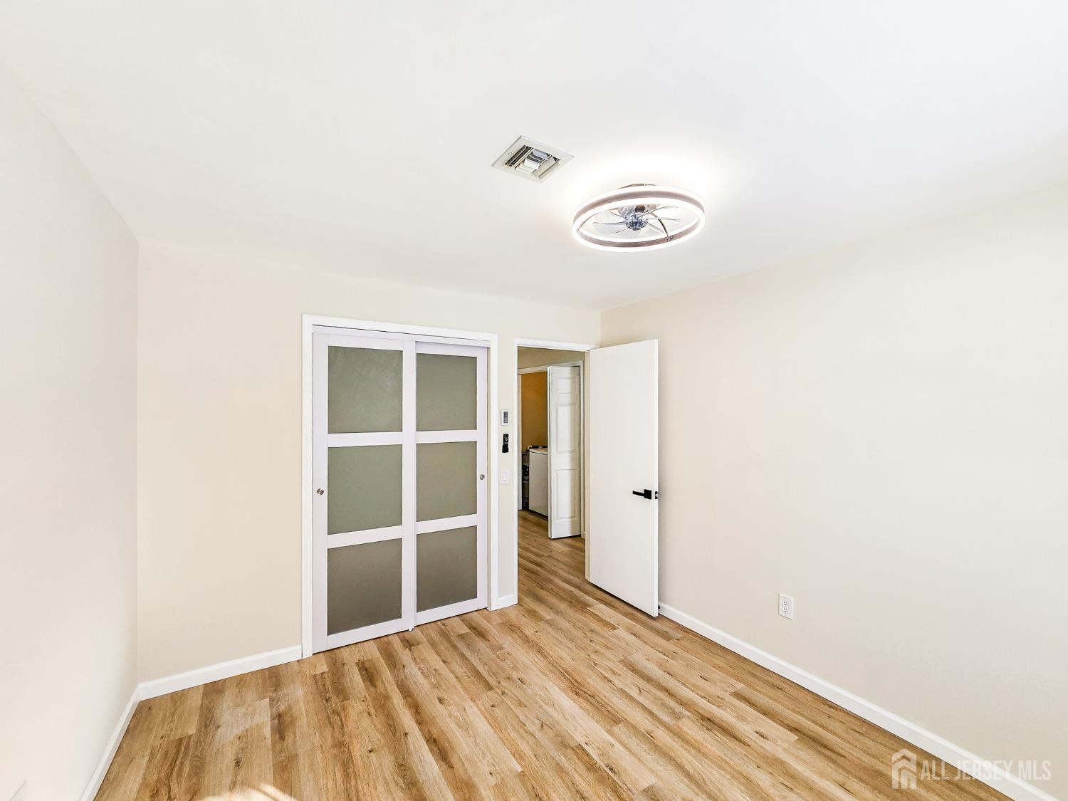 149-B Maclura Plaza, Monroe, NJ, 08831 image 16