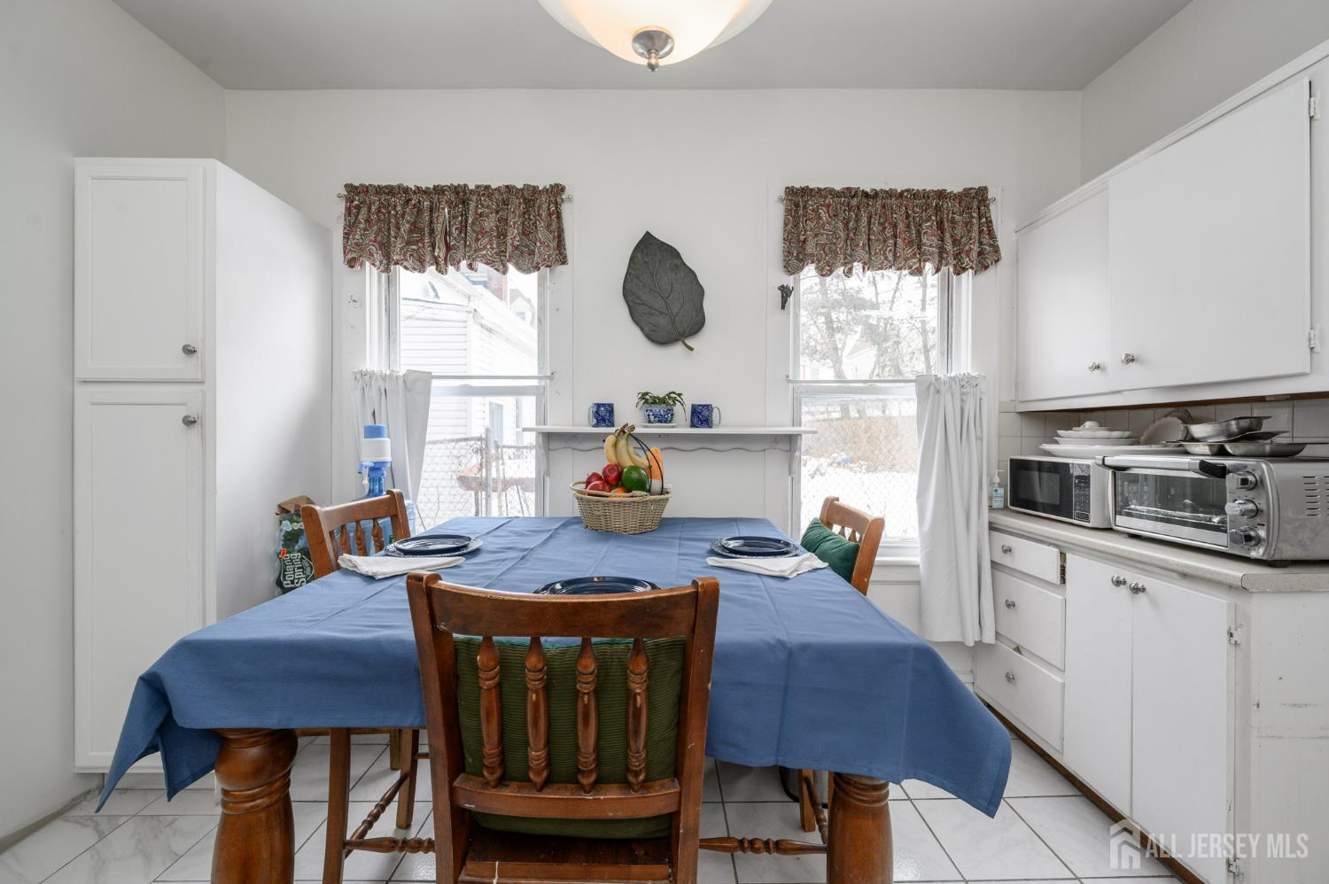 107 Market Street, Perth Amboy, NJ, 08861 image 13