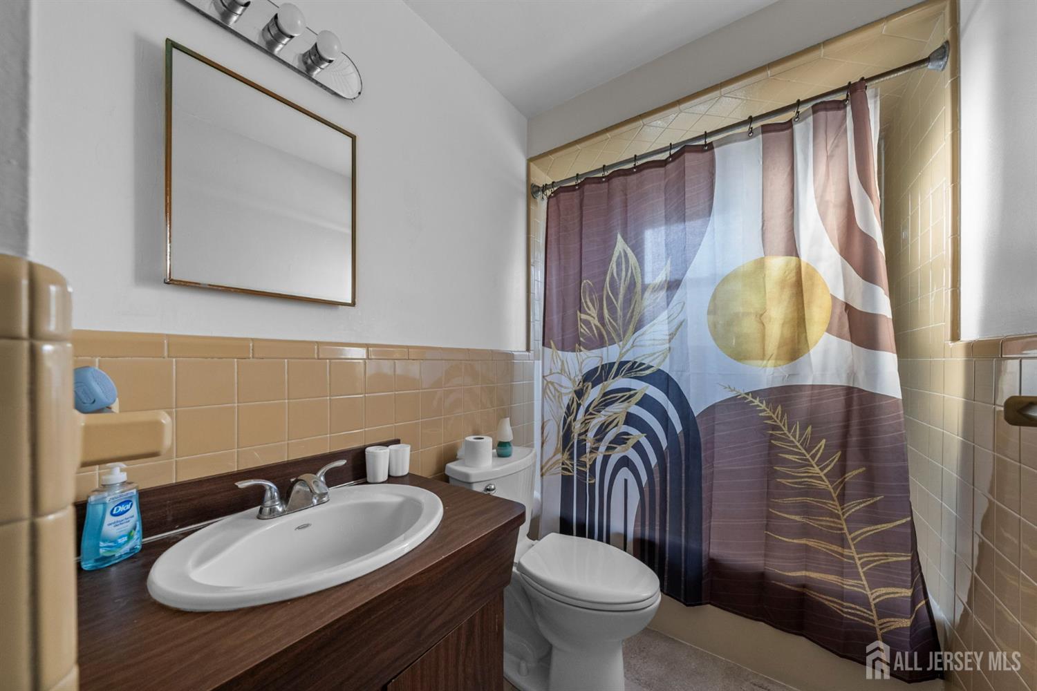 973 Ellis Parkway, Edison, NJ, 08820 image 10