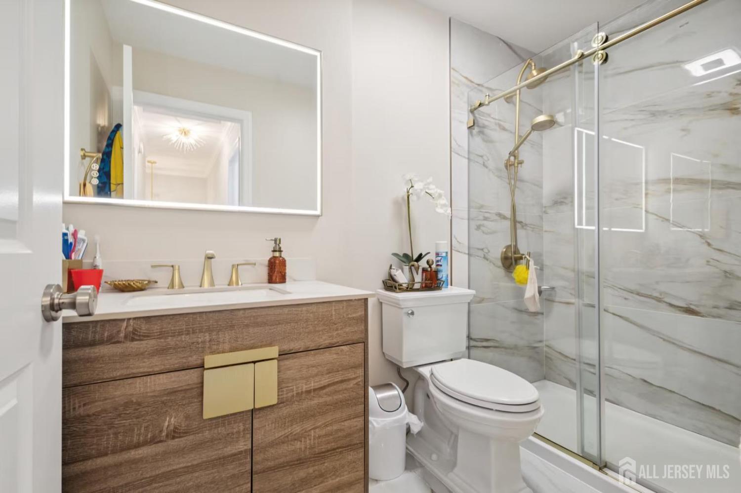 124 lawrence Street, New Brunswick, NJ, 08901 image 9