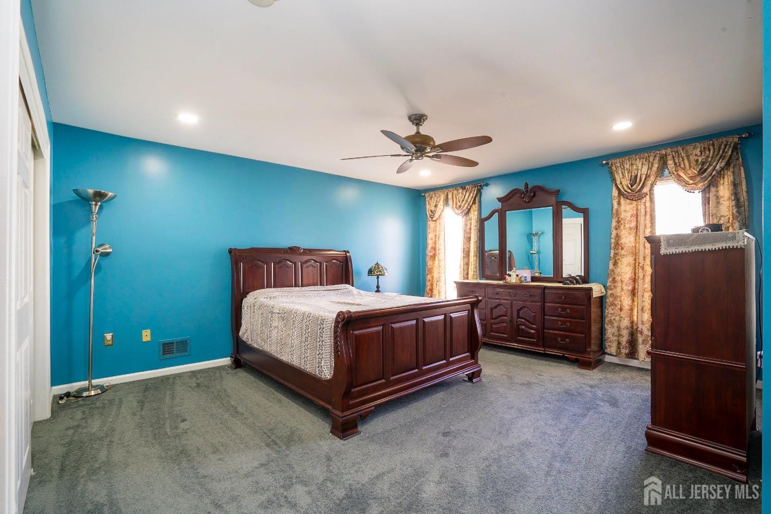 44 Lexington Road, South Brunswick, NJ, 08852 image 19