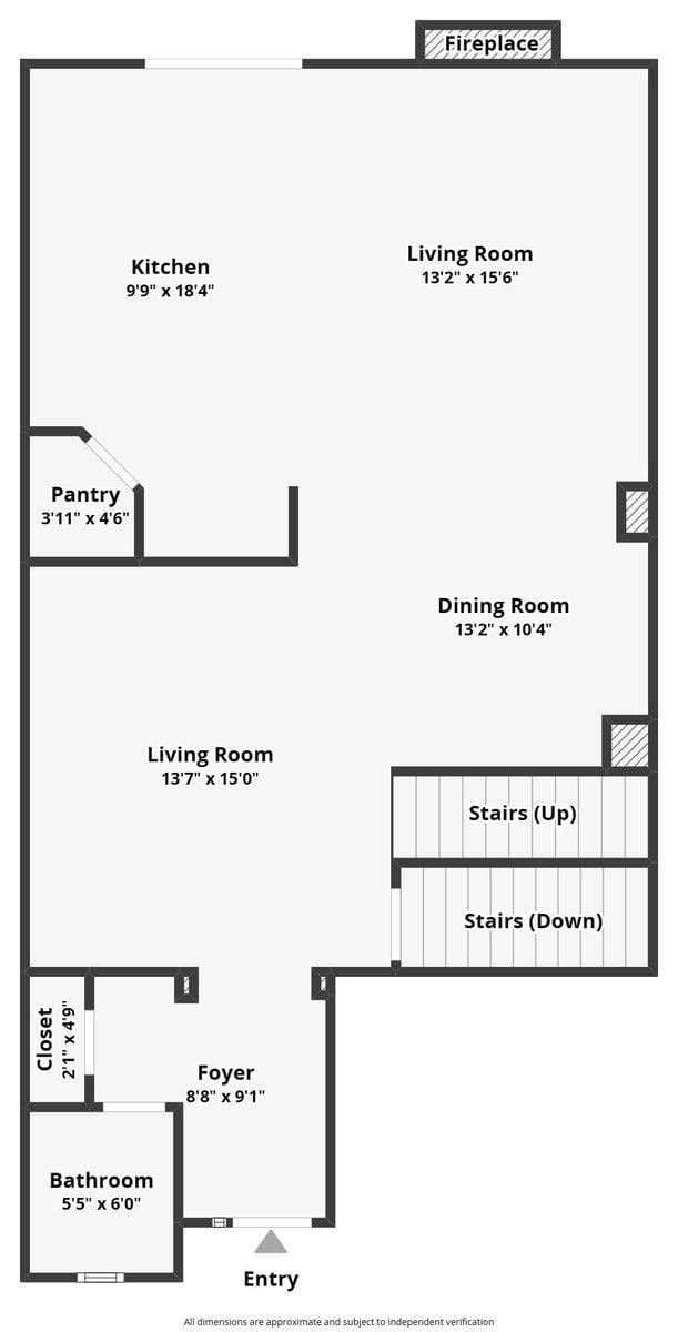 101 Valentino Drive, Old Bridge, NJ, 08857 image 37