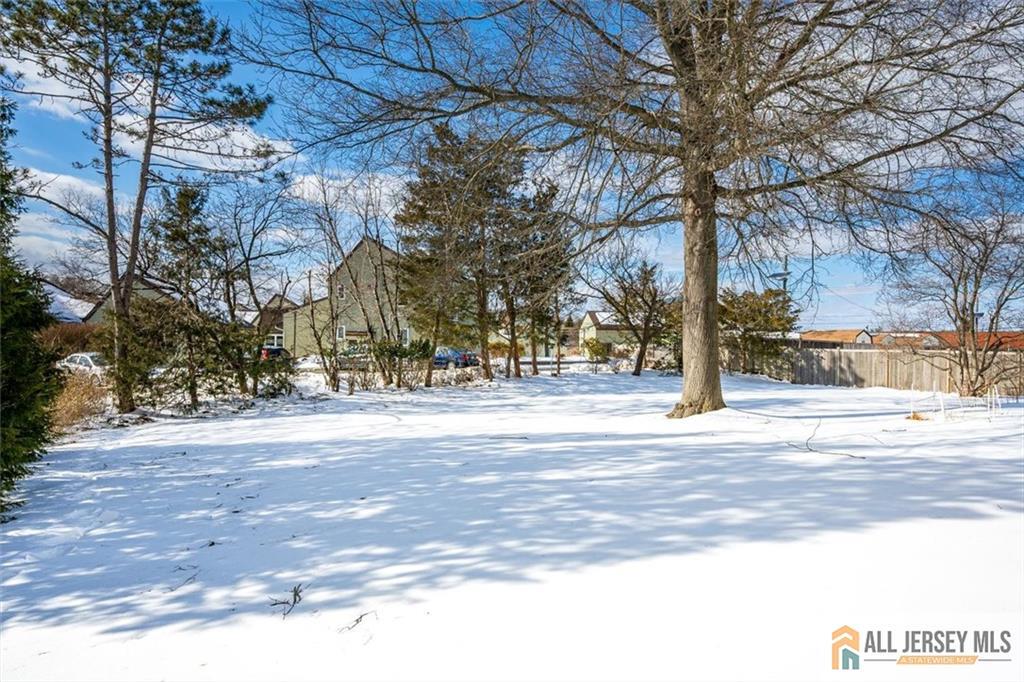 17 Eastern Drive, South Brunswick, NJ, 08824 image 14