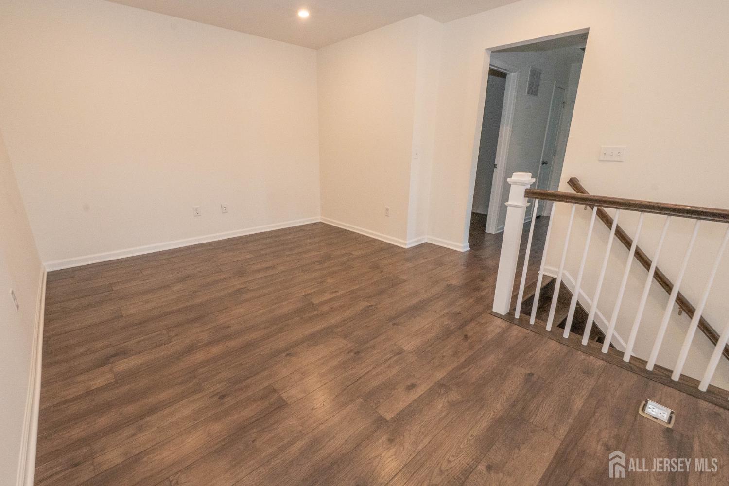 601 Charleston Drive, Monroe, NJ, 08831 image 15