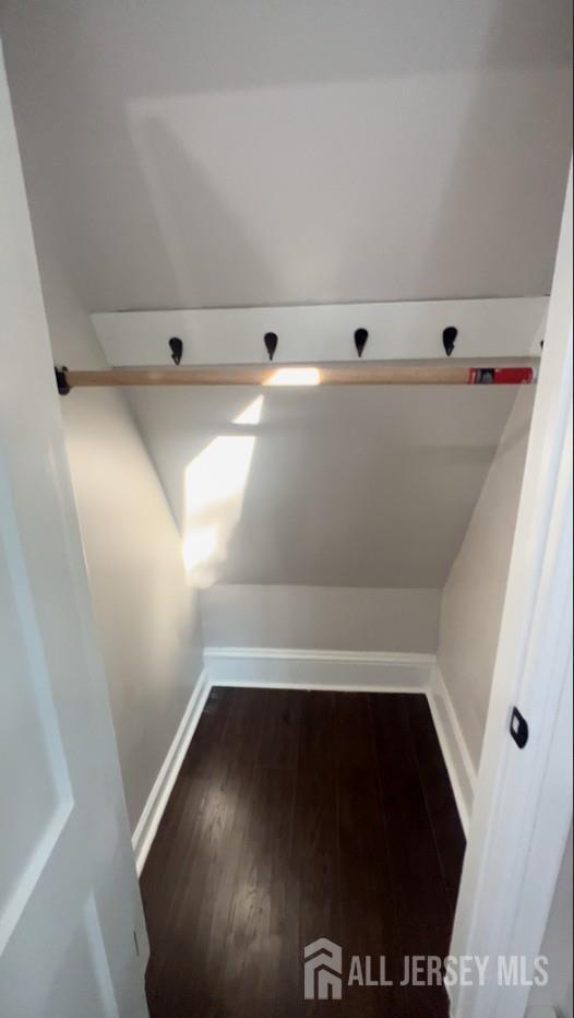 23 W Christoph Avenue, Trenton, NJ, 08618 image 14