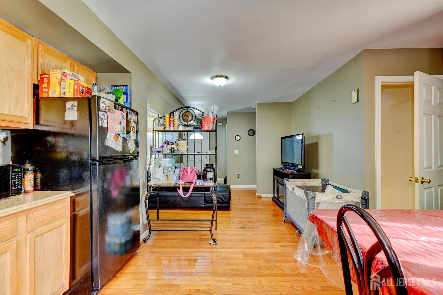 27 newell Avenue, New Brunswick, NJ, 08901 image 9