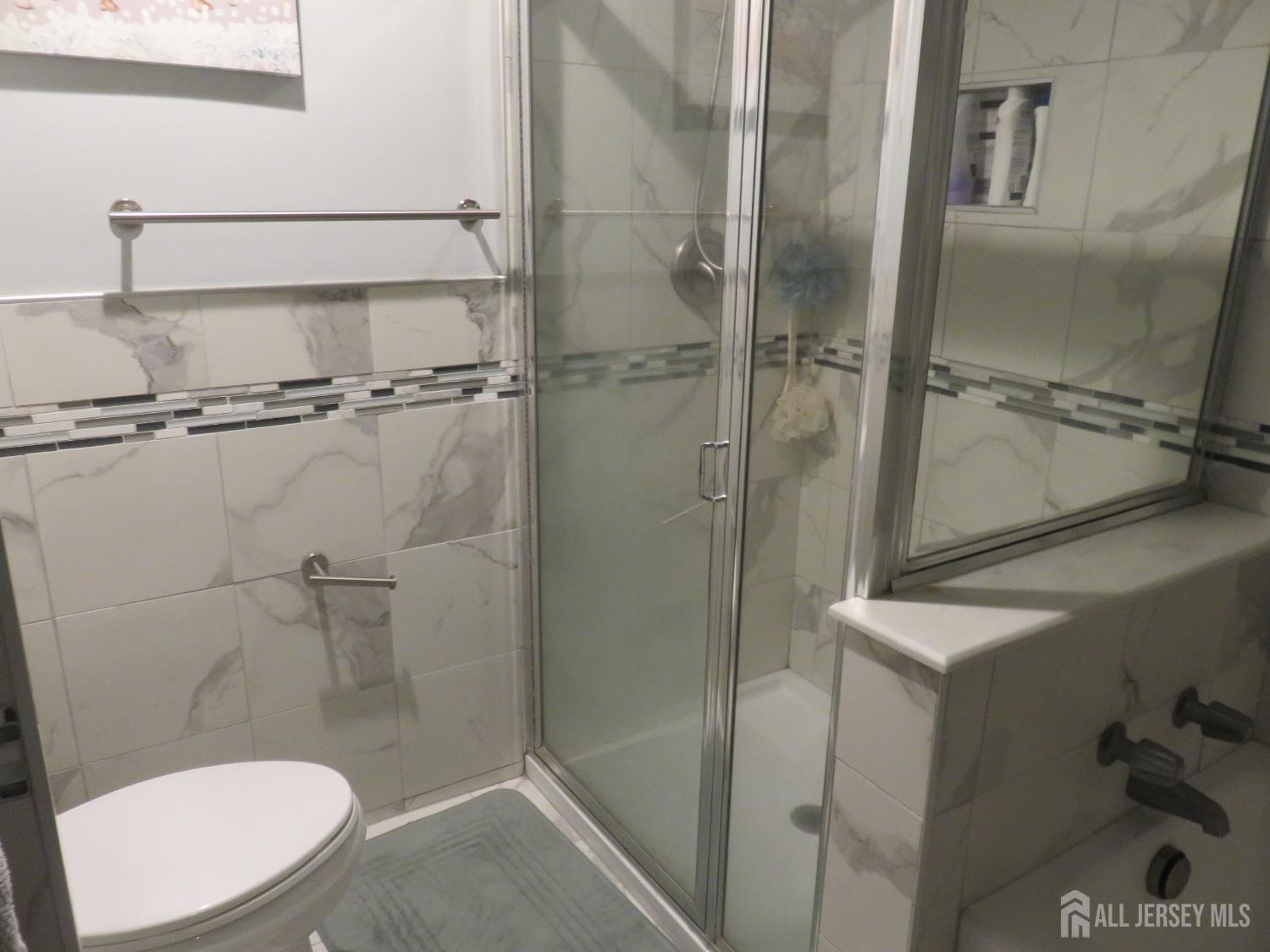 265 Front Street, Perth Amboy, NJ, 08861 image 18