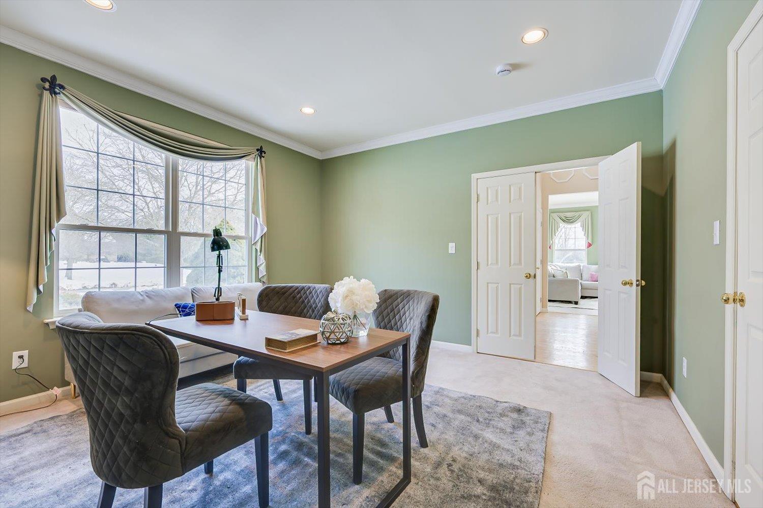 4 Veghte Place, Franklin, NJ, 08823 image 29