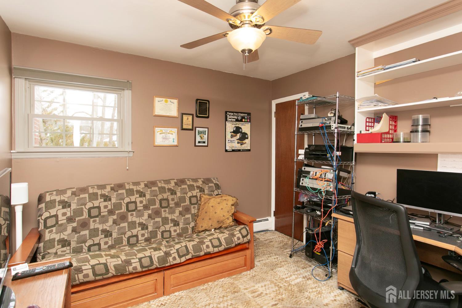 3 Hummingbird Lane, Edison, NJ, 08820 image 19