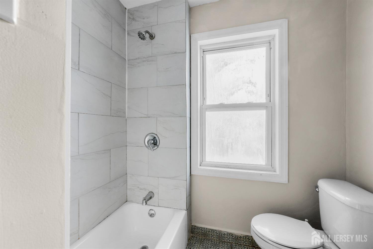 113 2nd Street, Elizabeth, NJ, 07206 image 15