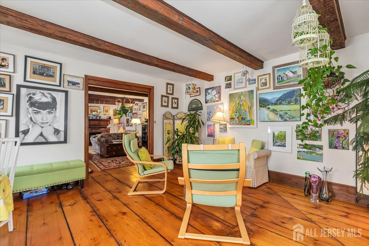 18 Wyckoff Place, Franklin, NJ, 08823 image 19