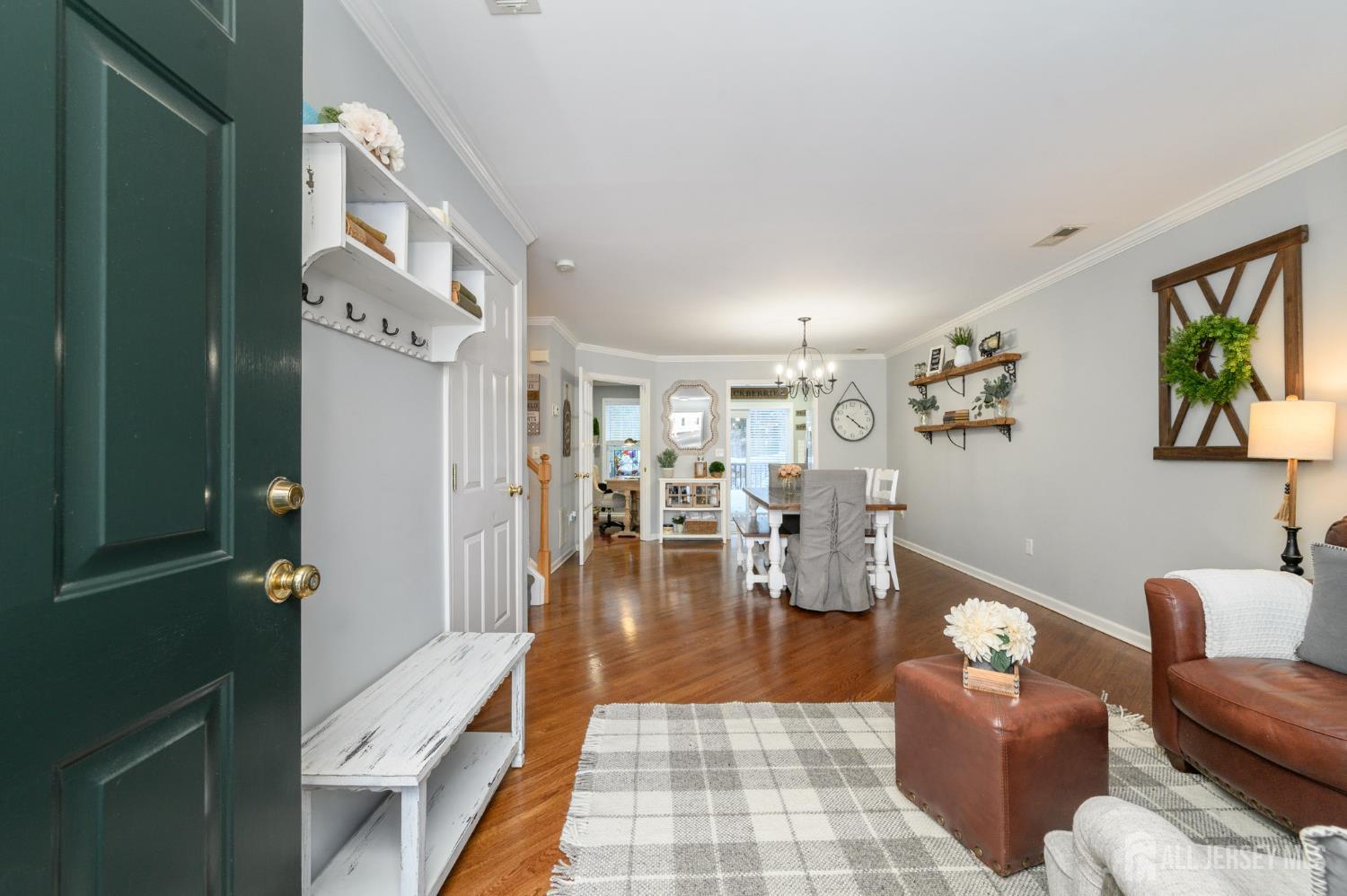 9 Cooper Lane Image 3