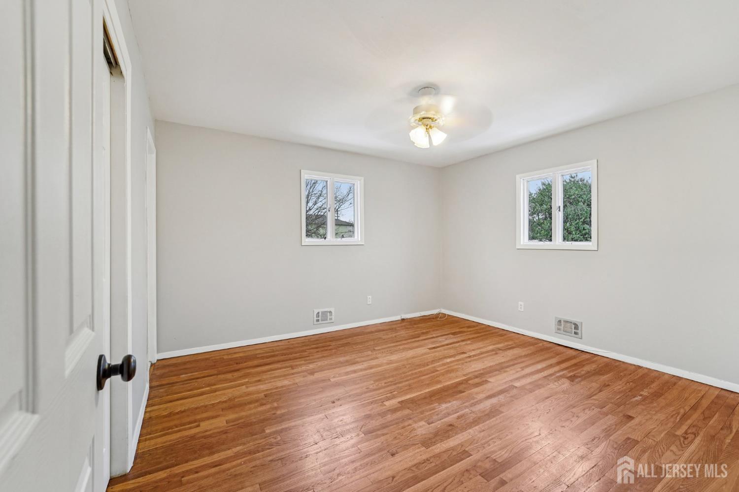 32 Waverly Dr, West Drive, Middlesex, NJ, 08817 image 30