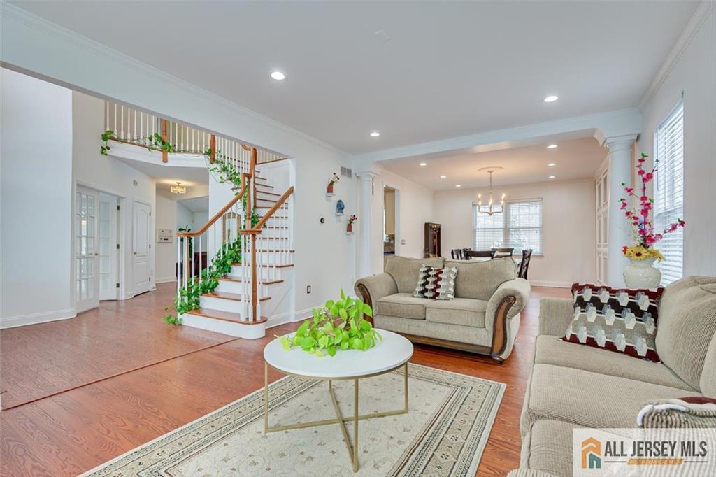 53 Kelly Way, South Brunswick, NJ, 08852 image 12