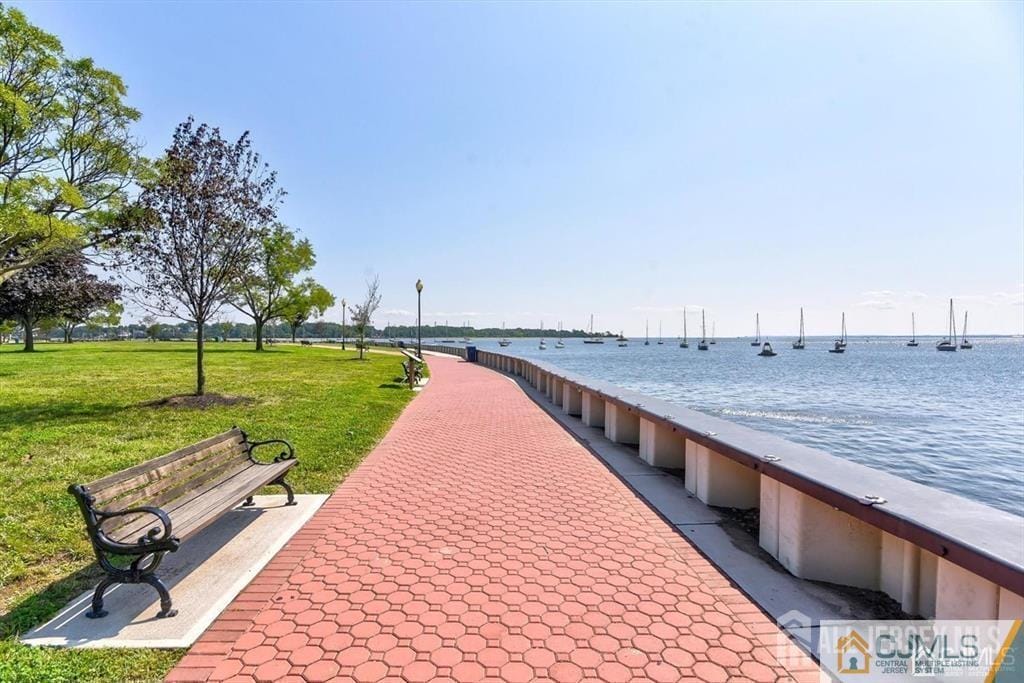 368 Rector Street 408, Perth Amboy, NJ, 08861 image 63