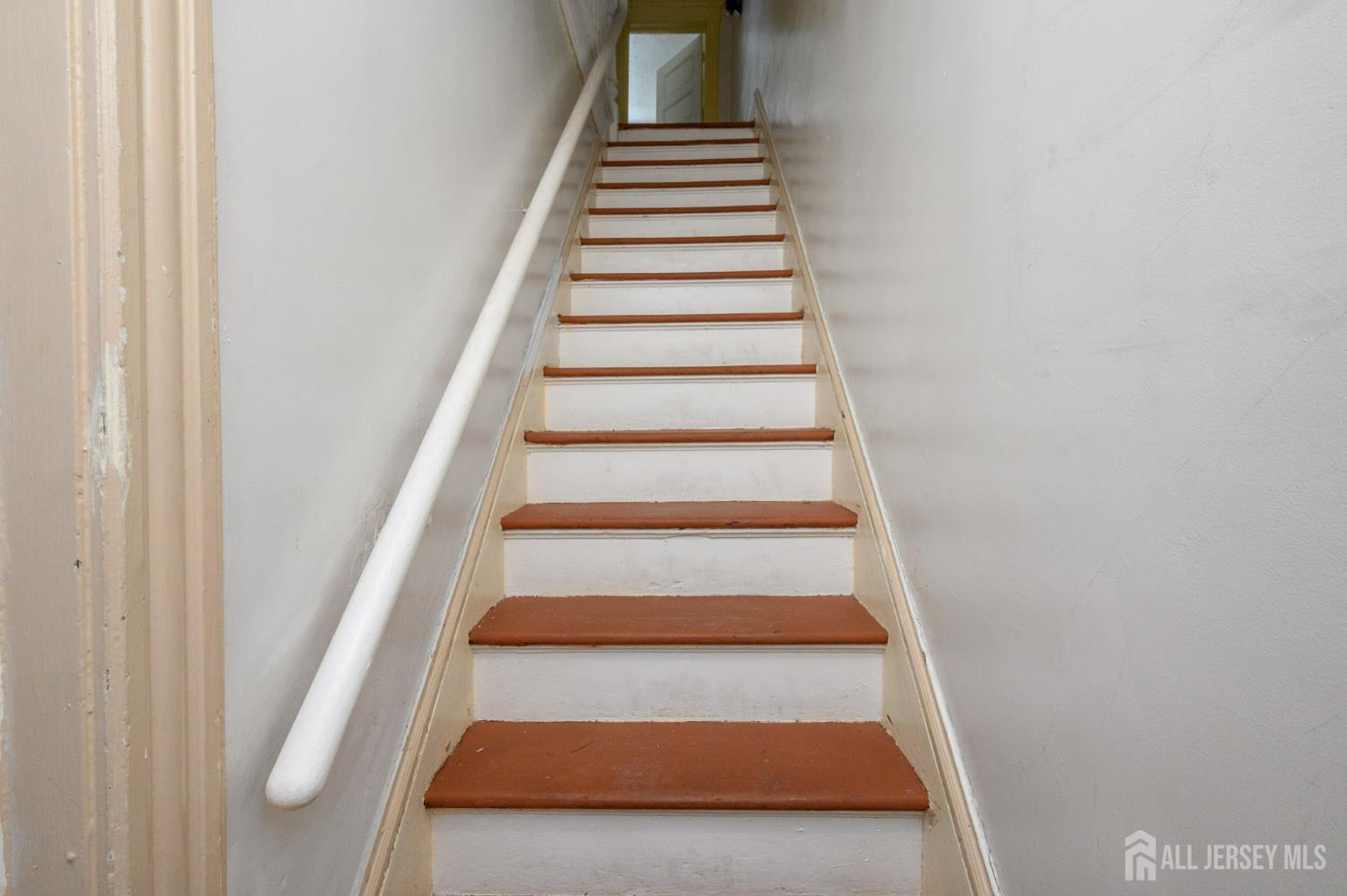 107 Market Street, Perth Amboy, NJ, 08861 image 18