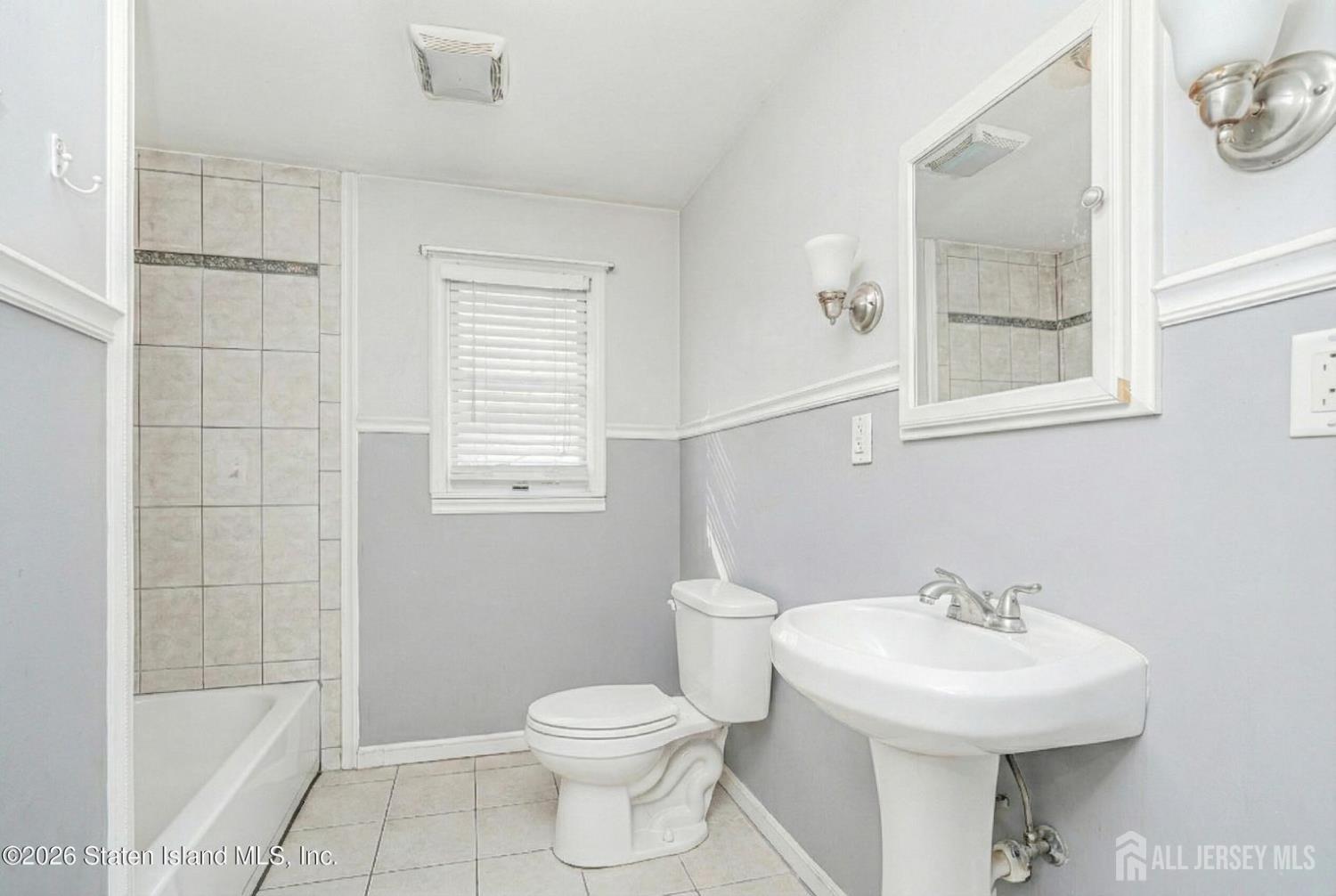 120 Lincoln Street, South Amboy, NJ, 08879 image 10