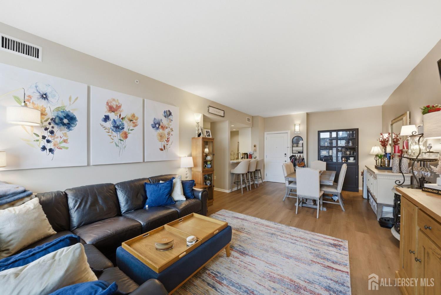 20 Livingston Avenue 506, New Brunswick, NJ, 08901 image 11