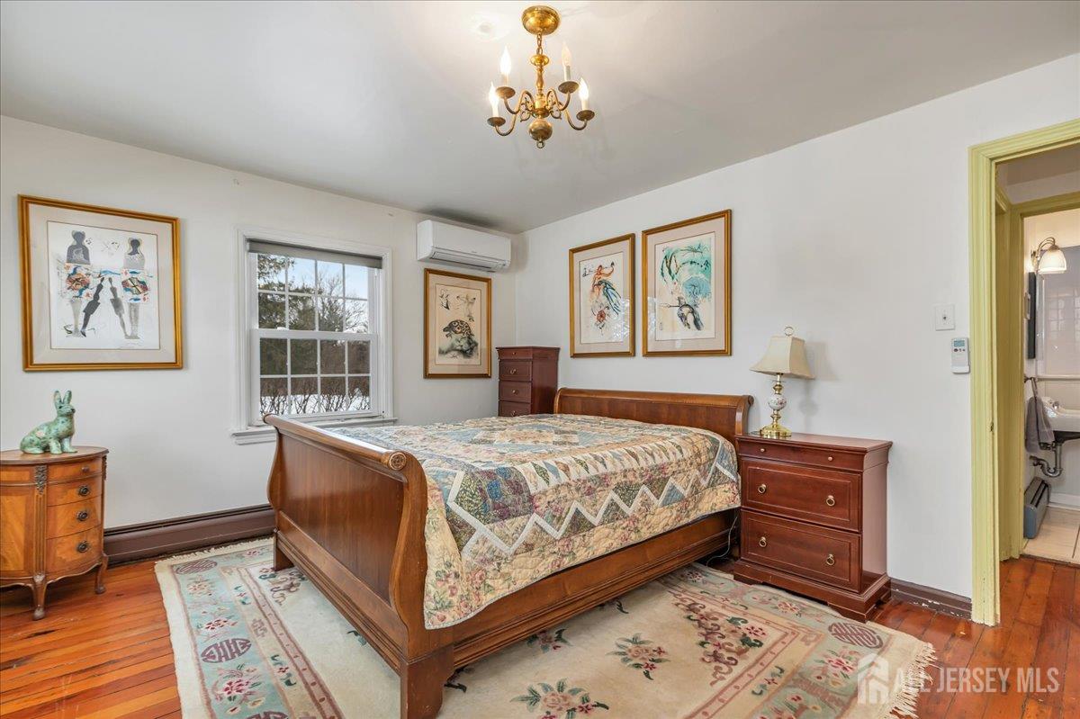 18 Wyckoff Place, Franklin, NJ, 08823 image 33