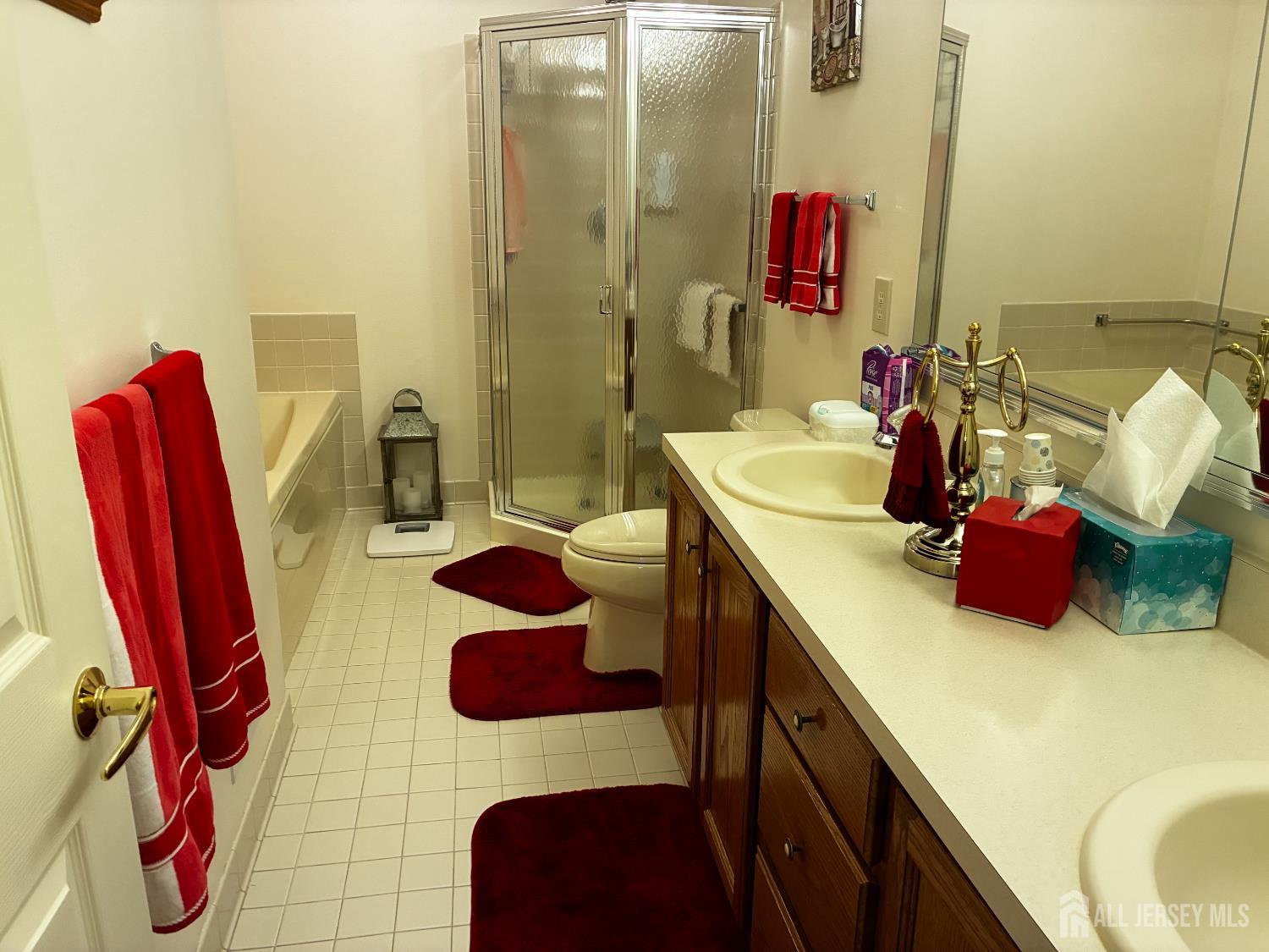 314 Waxwing Drive, Monroe, NJ, 08831 image 8