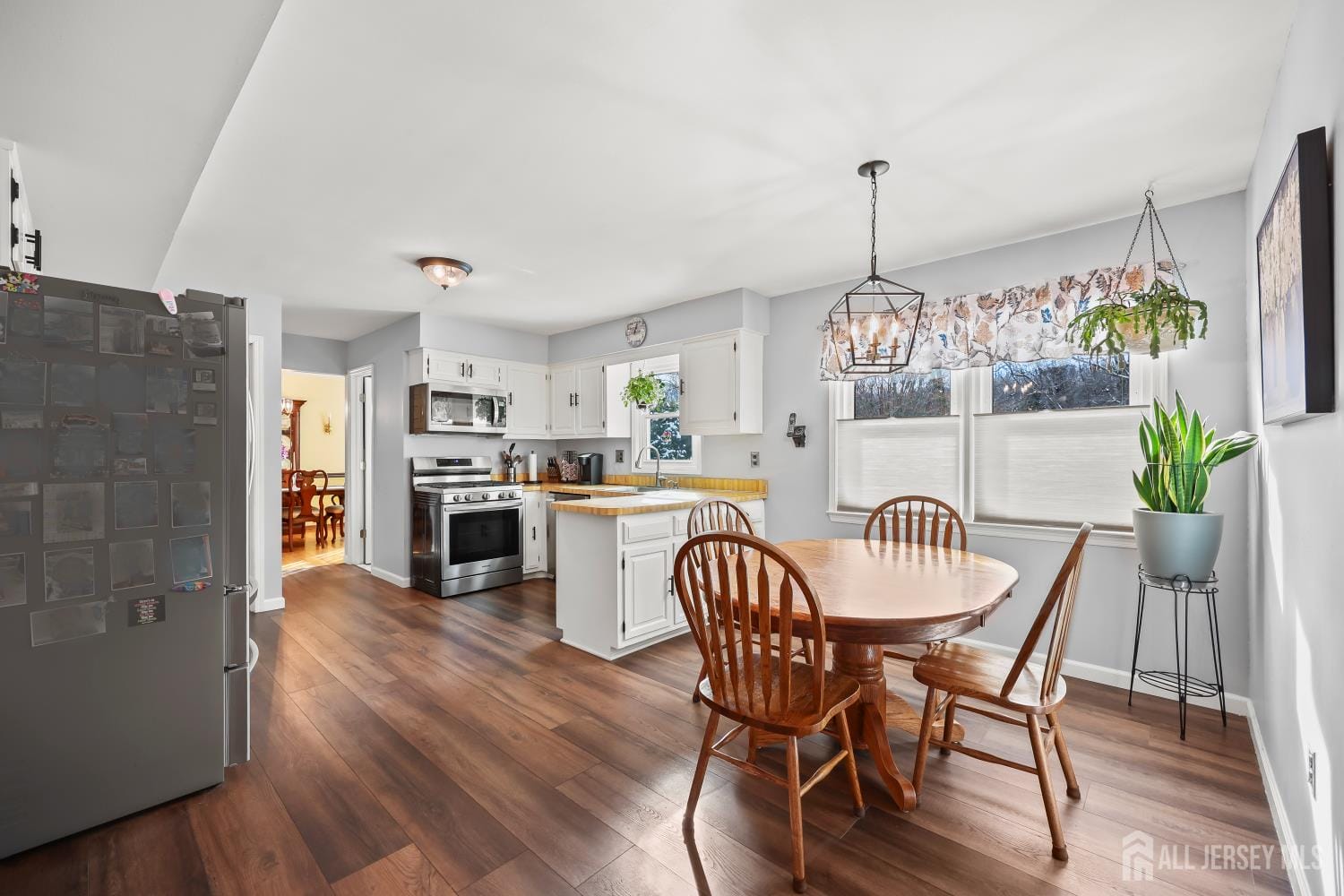 18 Apache Court, East Brunswick, NJ, 08816 image 17