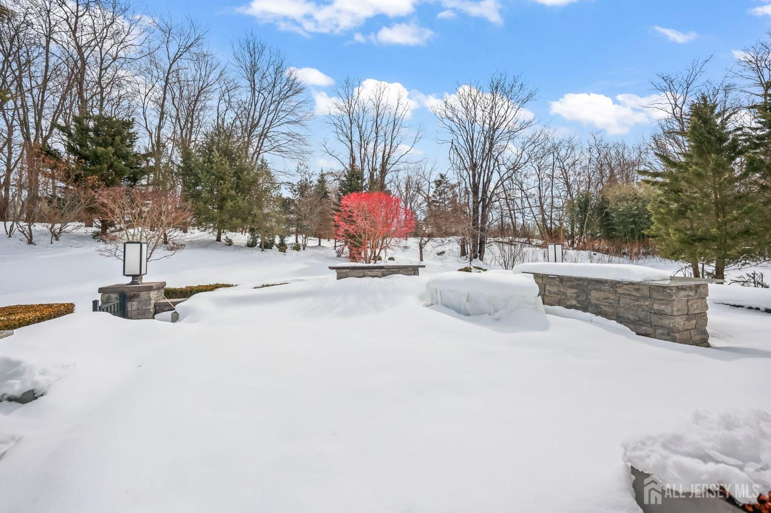 23 Troon Court, Monroe, NJ, 08831 image 16