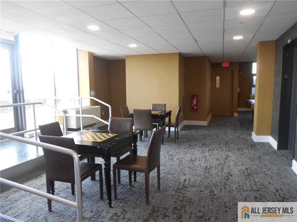 1 Spring Street 2305, New Brunswick, NJ, 08901 image 20