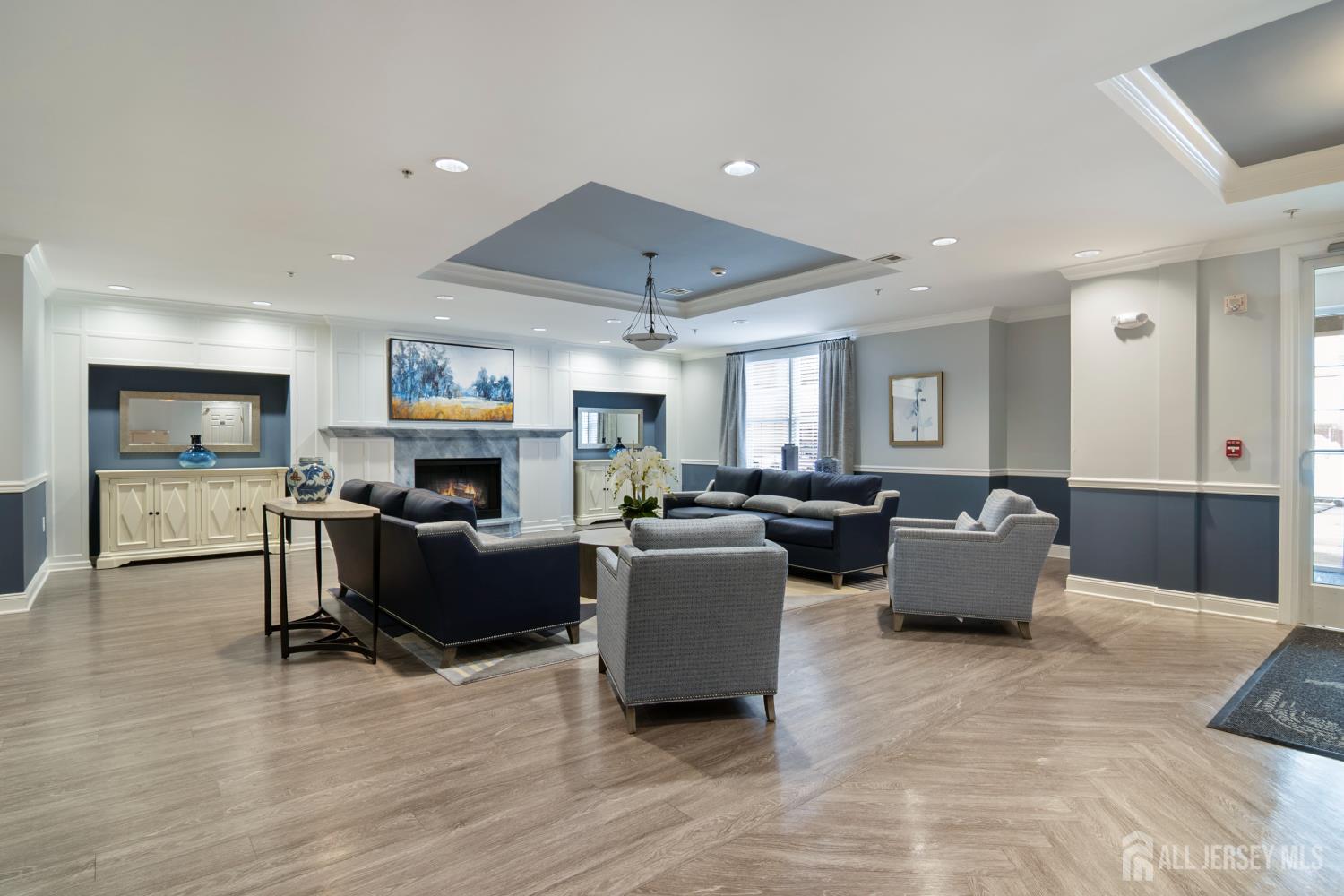 424 Regency Place, Woodbridge Proper, NJ, 07095 image 31