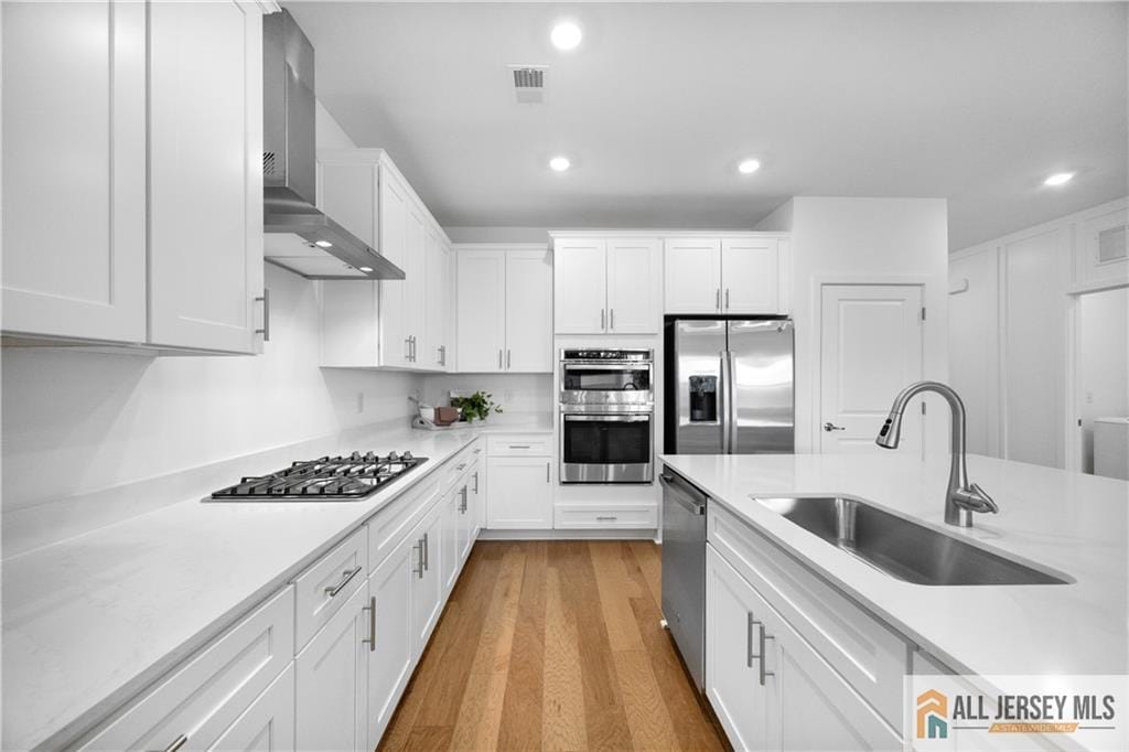 4 Prado Road, Monroe, NJ, 08831 image 10