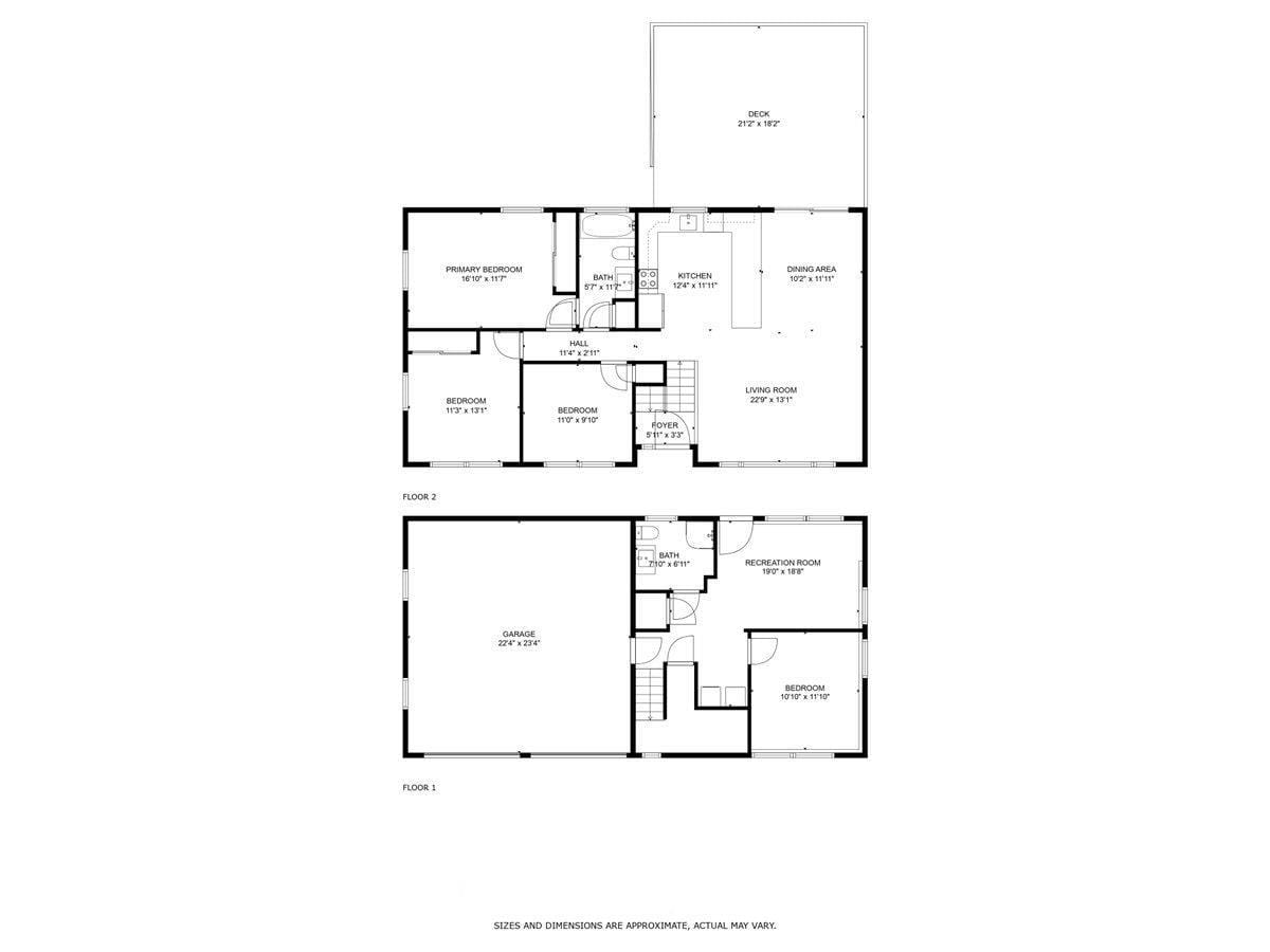 376 New Brunswick Avenue, East Brunswick, NJ, 08816 image 31