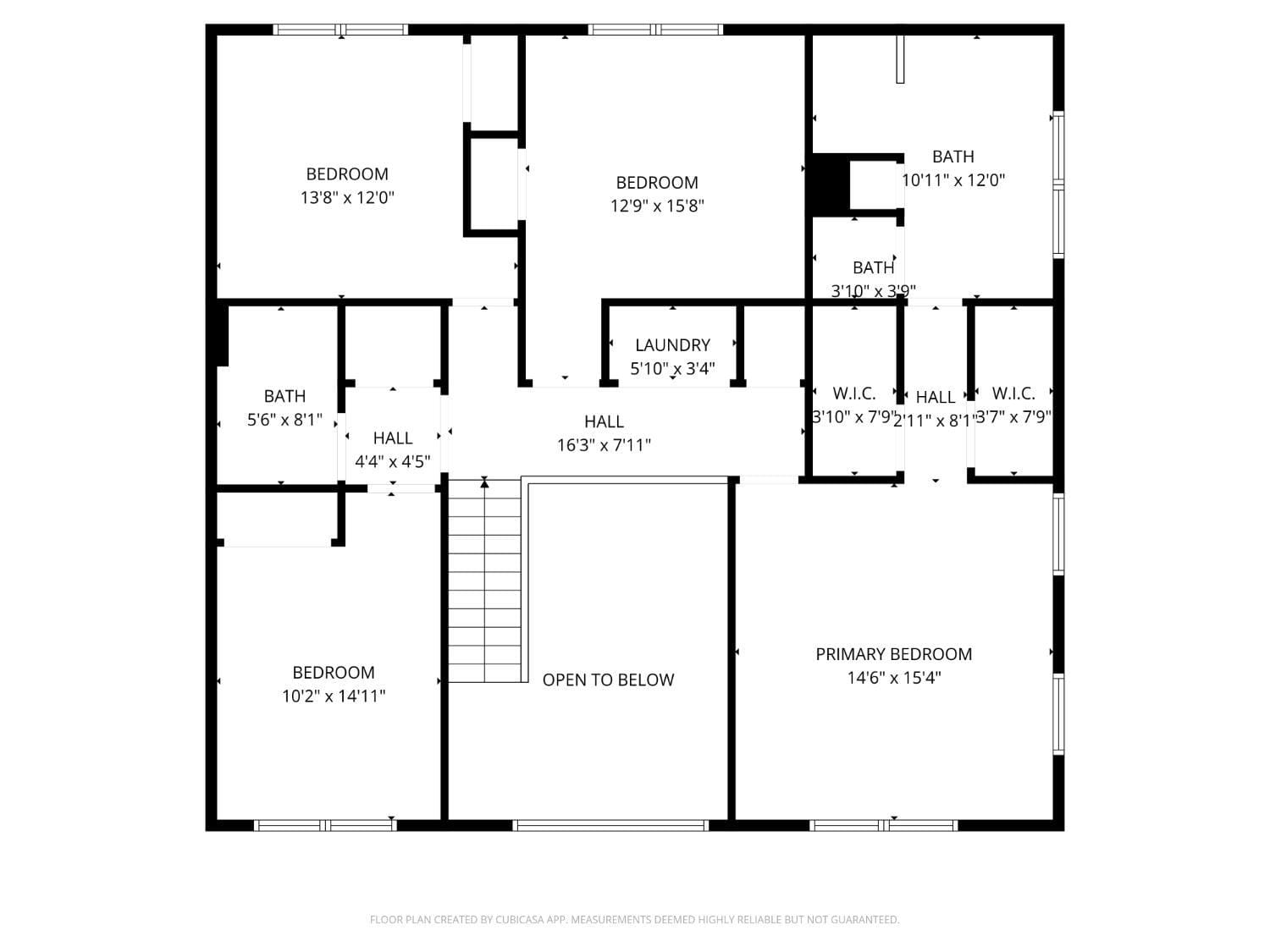 7 Dobson Road, Edison, NJ, 08817 image 40