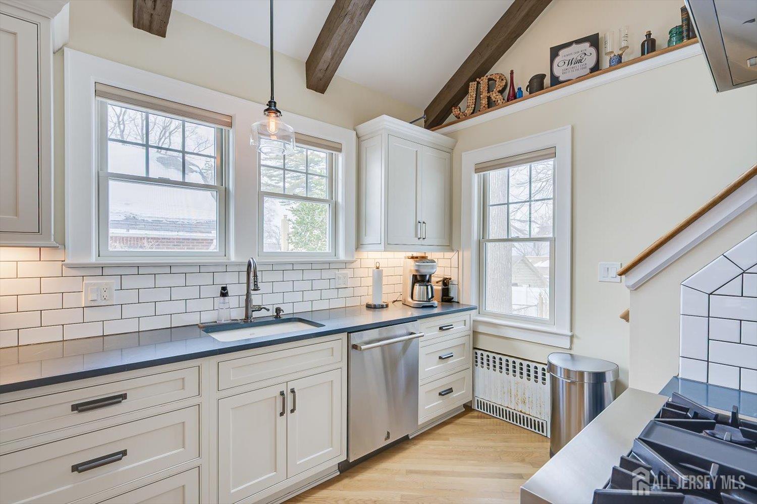 168 High Street, Metuchen, NJ, 08840 image 26