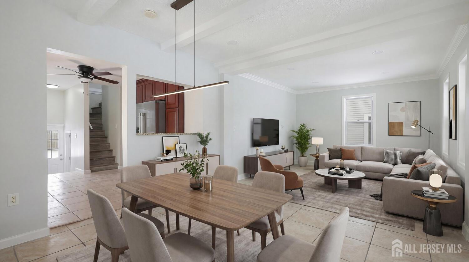 216 Chestnut Street Image 1