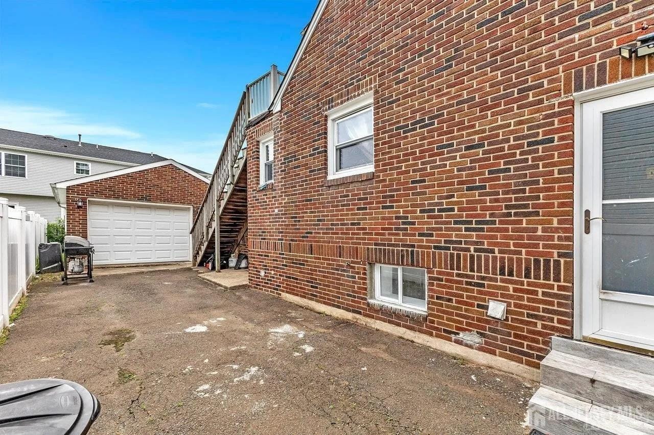 41 Elmwood Avenue, Carteret, NJ, 07008 image 42