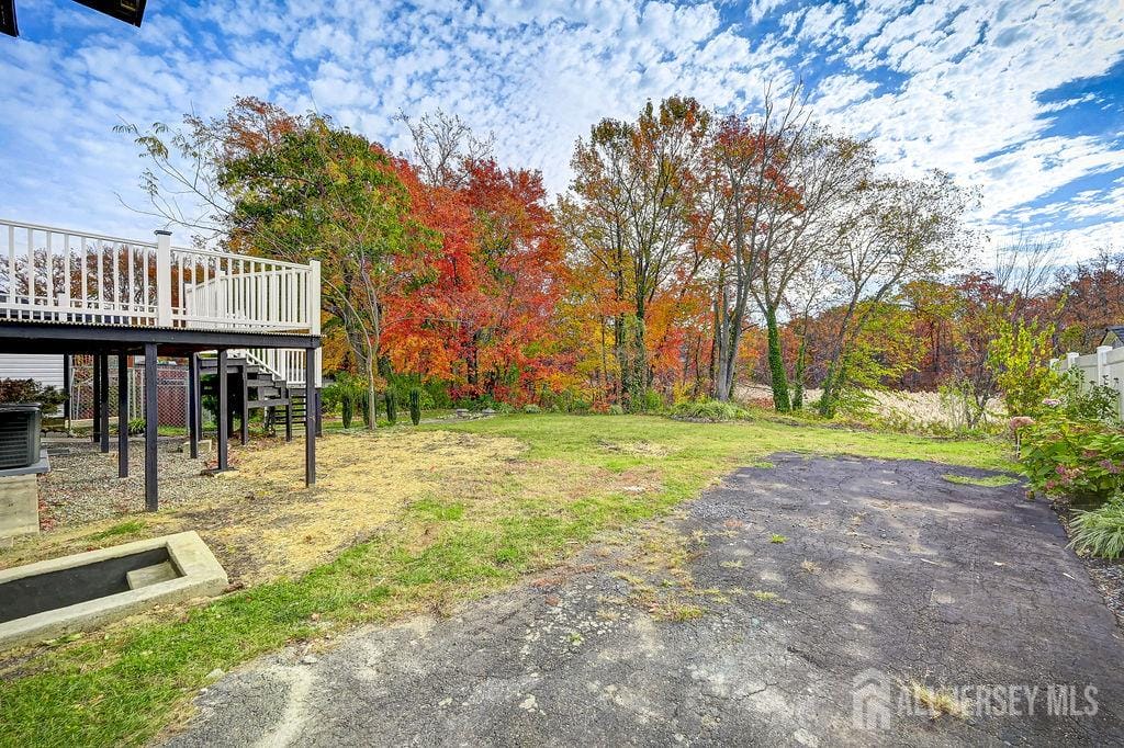 940 grove Avenue, Old Bridge, NJ, 08879 image 38