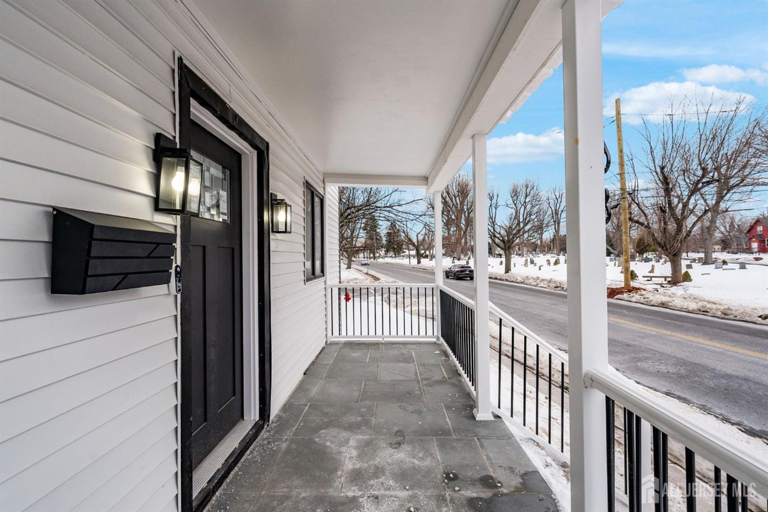 68 Port Reading Avenue Image 4