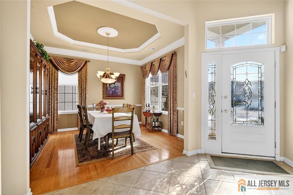 18 Hogan Way, Monroe, NJ, 08831 image 6