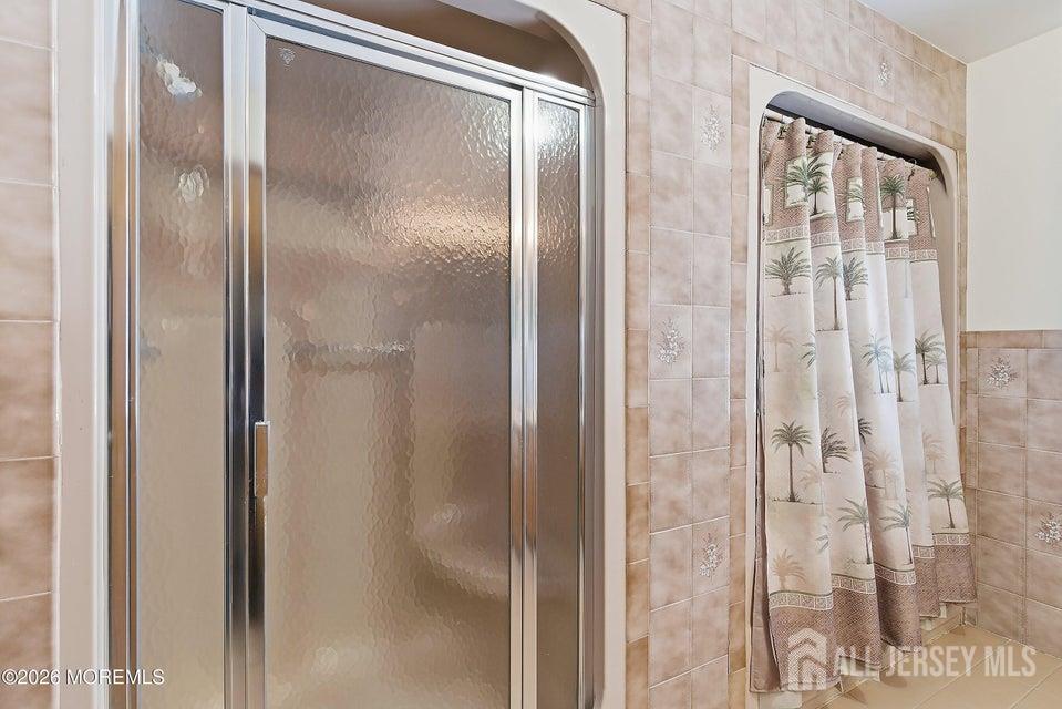 702 Radcliffe Road, Lacey, NJ, 08734 image 27