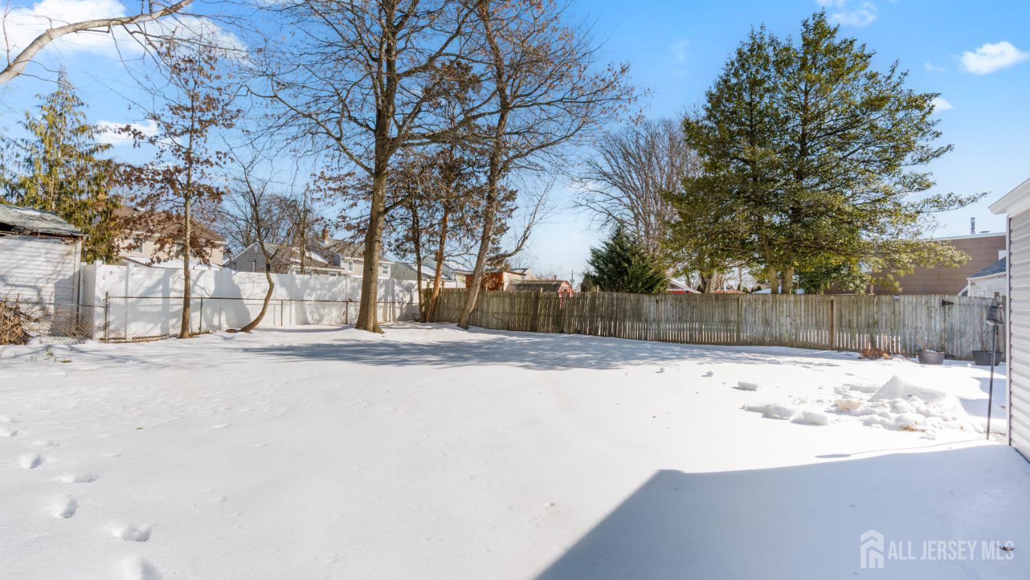 47 Hillcrest Avenue, Edison, NJ, 08817 image 10