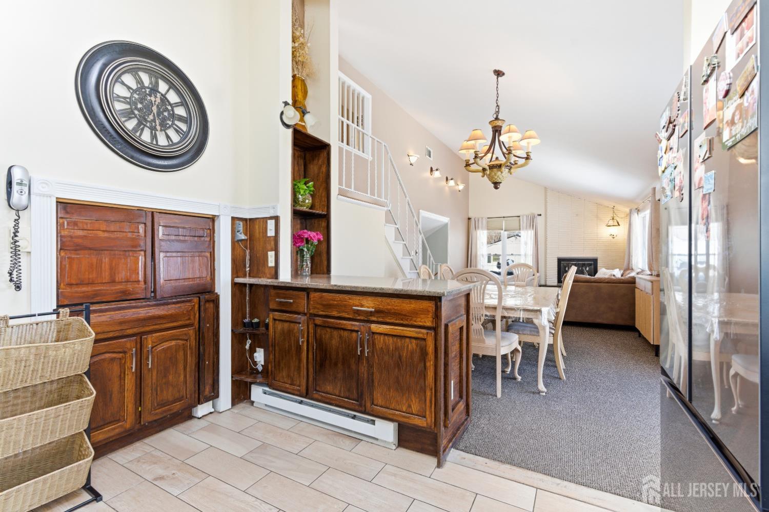 115 Madison Street, Sayreville, NJ, 08879 image 13