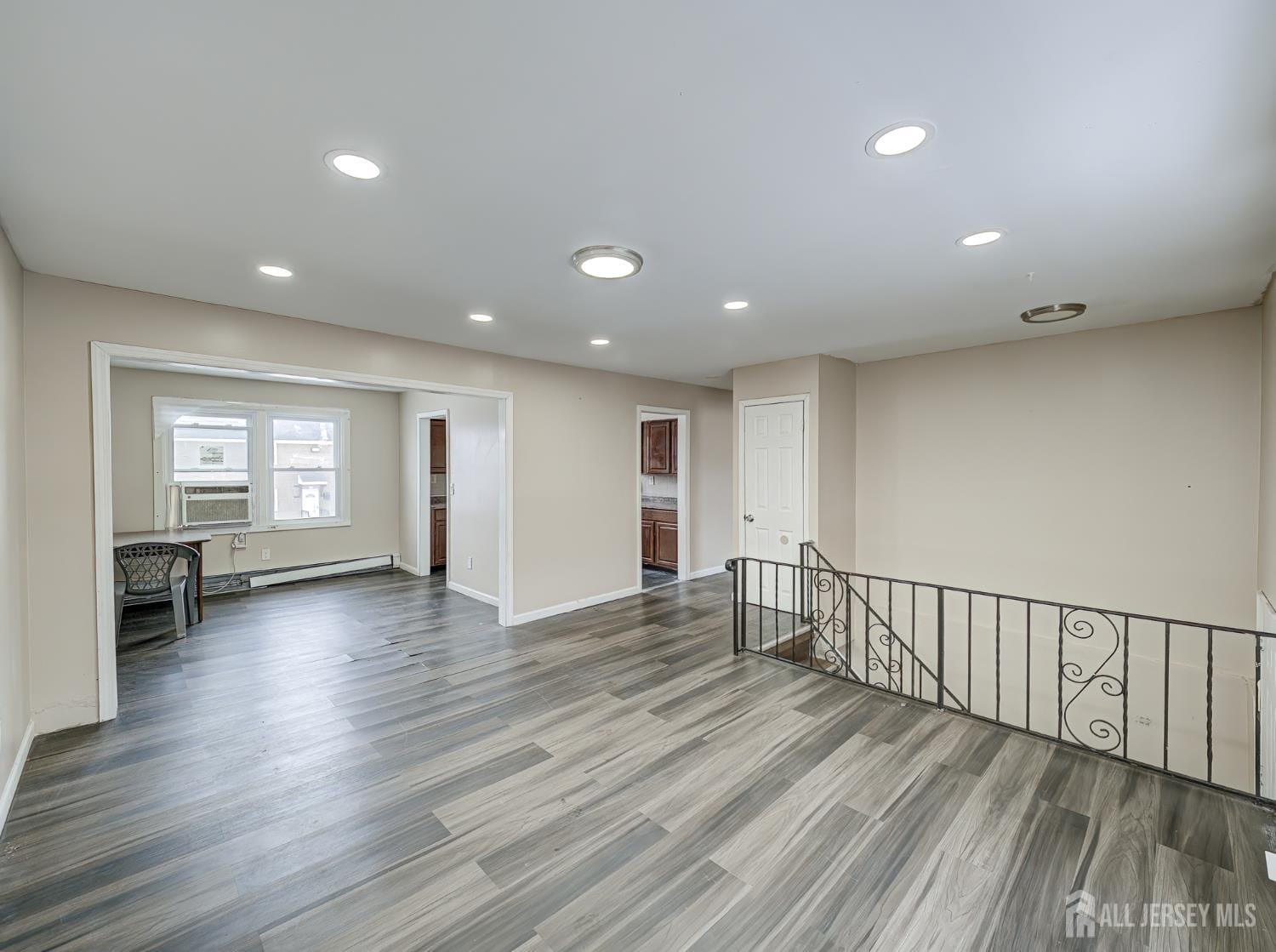 42 Mercer Street, Carteret, NJ, 07008 image 14