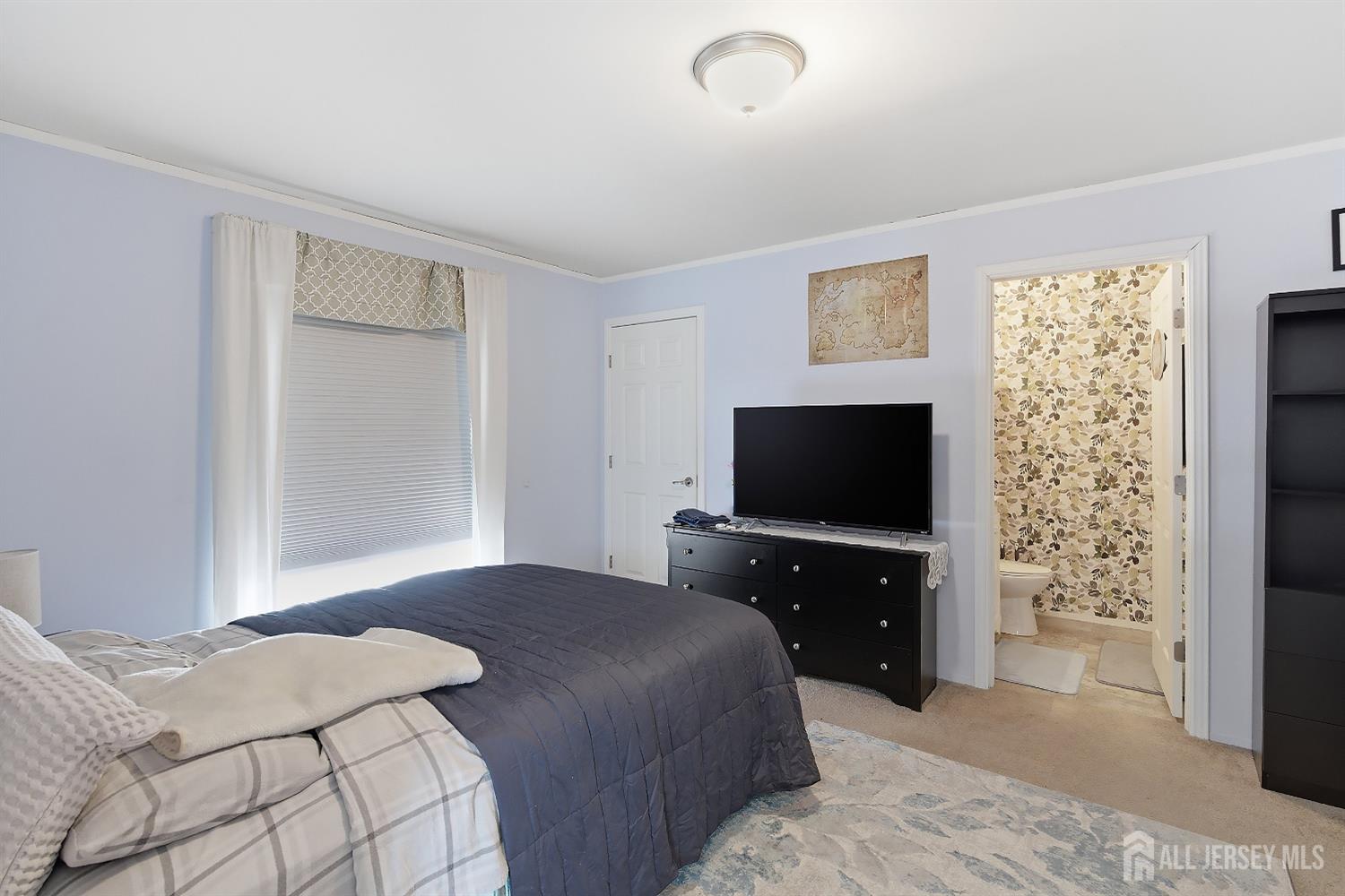 511 Sykesville Road 116, Wrightstown, NJ, 08562 image 8