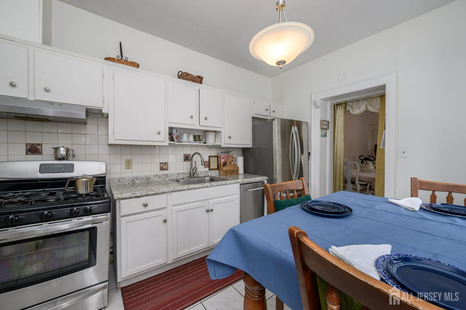 107 Market Street, Perth Amboy, NJ, 08861 image 12