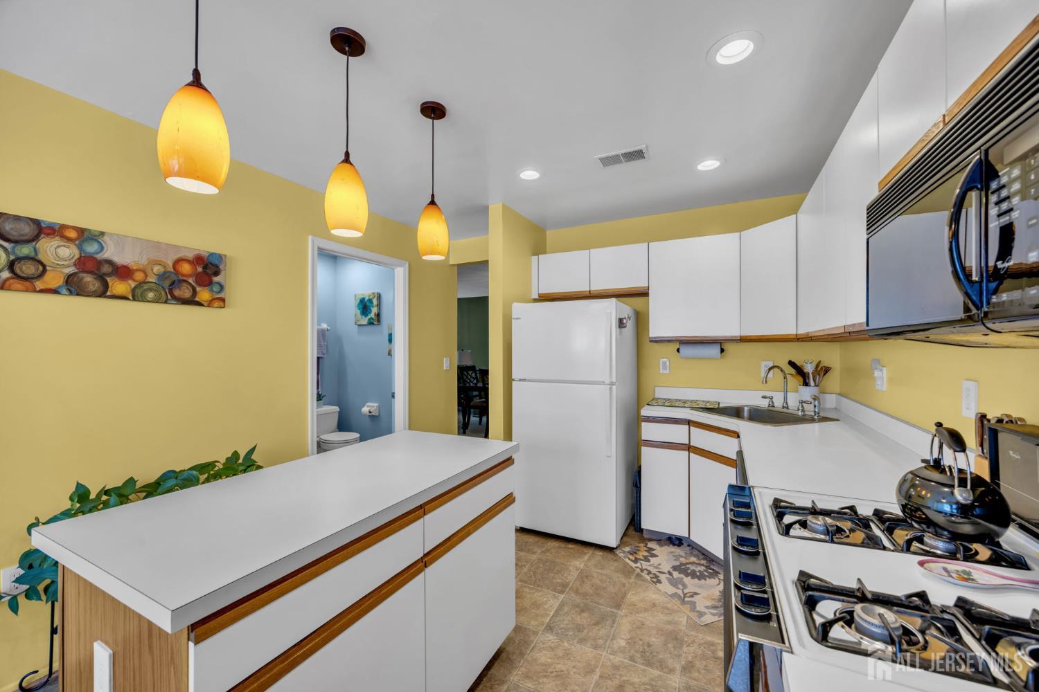 21 Hendricks Court, Sayreville, NJ, 08872 image 19