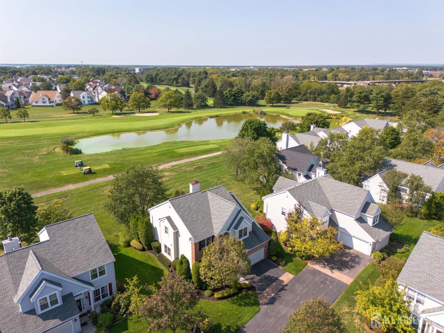 5 Fairmount Court, Monroe, NJ, 08831 image 28