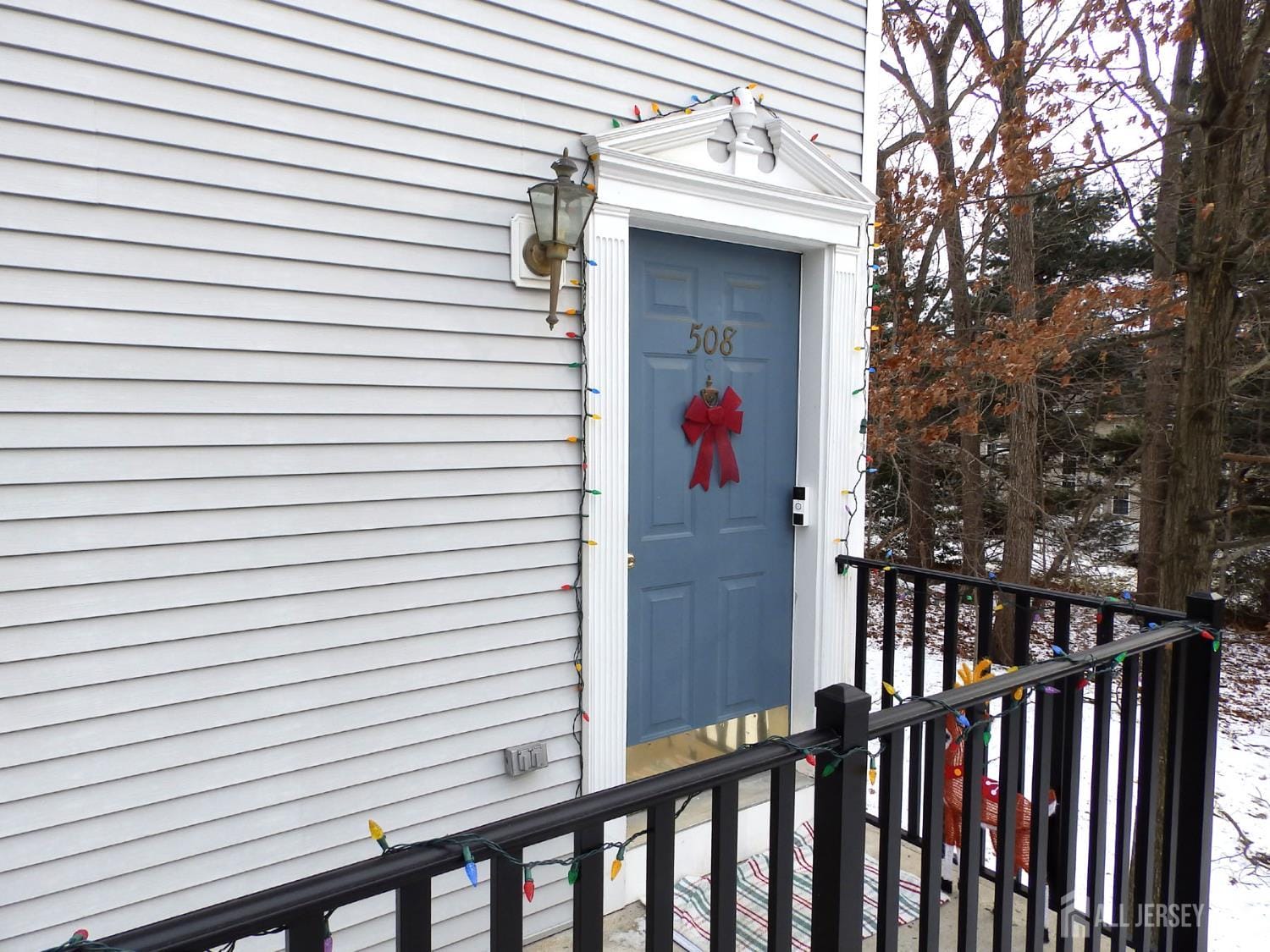 508 Cypress Lane, East Brunswick, NJ, 08816 image 7